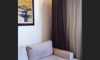 Imagem 4: Apartamento - Vila Pagano - Valinhos