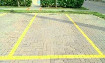 Imagem 2: Porto Alegre - Apartamento Padrão - SARANDI