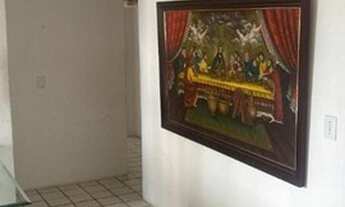 Imagem 6: Edf. Morada Viraçu