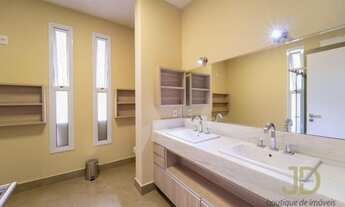 Imagem 7: DÉCOR, MODERNIDADE E A EXCLUSIVIDADE DO VEDUTA BLU