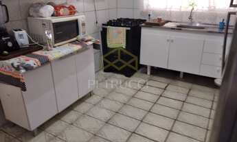 Imagem 6: Casa - Jardim Campos Dourados - Monte Mor