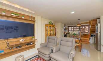 Imagem 7: Porto Alegre - Apartamento Padrão - Centro Histórico