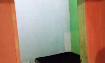 Imagem 7: Vende-se está casa