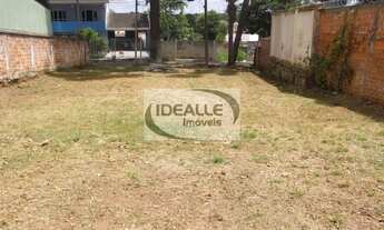 Imagem 6: Terreno à venda por R$ 780000.00, 390.00 m2 - MERCES - CURITIBA/PR