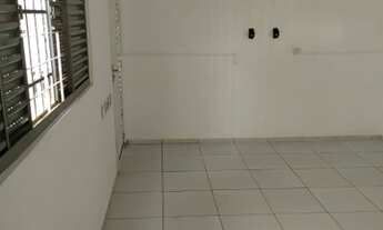 Imagem 6: Alugo apartamento no Sigefredo Pacheco III, Bairro Vale do Gavião