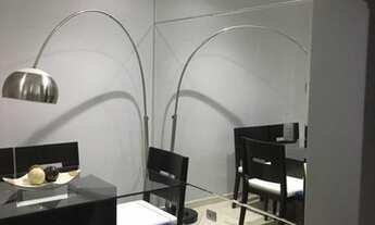 Imagem 4: Apartamento para Venda em São Caetano do Sul, Santa Maria, 3 dormitórios, 1 suíte, 2 banhe