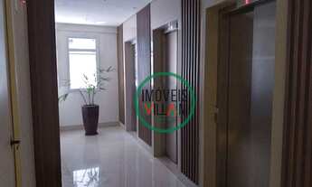 Imagem 7: Sala à venda, 65 m² por R$ 586.440,00 - Jardim Aquarius - São José dos Campos/SP