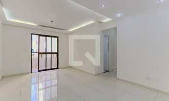 Imagem: Apartamento para Aluguel - Tucuruvi, 3 Quartos