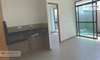 Imagem 3: Apartamento à venda, 1 quarto, Cupe - Ipojuca/PE