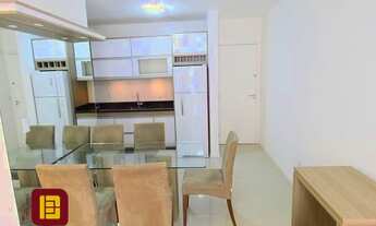 Imagem 2: Apartamento 2 dormitórios com suite