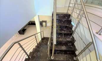 Imagem 7: Casa - Parque Faber Castell I - São Carlos