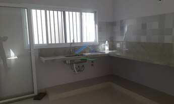 Imagem 3: Valinhos - Casa de Vila - Residencial Nova Era