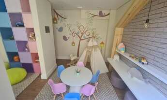 Imagem 6: Apartamento Garden 2 dormitórios com 2 vagas