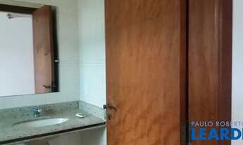 Imagem 5: CASA EM CONDOMÍNIO - CONDOMÍNIO RESIDENCIAL TERRAS DO ORIENTE - SP