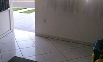 Imagem 3: COMERCIAL - JARDIM PAIQUERÊ - SP