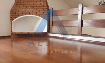 Imagem 5: CASA A VENDA EM JUNDIAÍ/SP - VILA PROGRESSO - ALL LAR