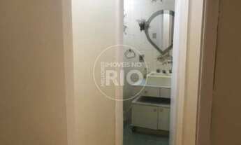 Imagem 5: Apartamento 3 quartos na Tijuca