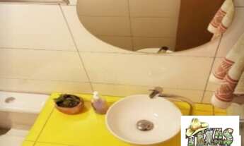 Imagem 6: APARTAMENTO ARICANDUVA