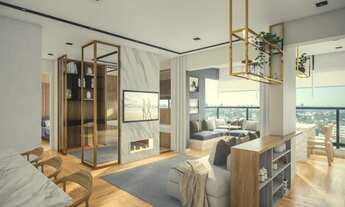 Imagem 2: Oportunidade na Praia Grande 2 suítes