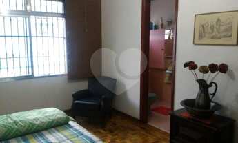 Imagem 7: Aconchegante Sobrado no Brooklin