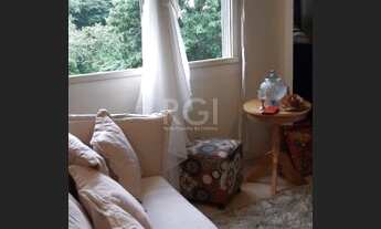 Imagem 2: Apartamento em Petrópolis