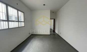 Imagem 4: Prédio - Taquaral - Campinas