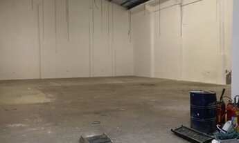 Imagem 3: Galpão para alugar, 900 m² por R$ 30.000,00/mês - Parque das Nações - Santo André/SP