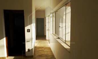 Imagem 3: Casa - Jardim Nova Europa - Campinas