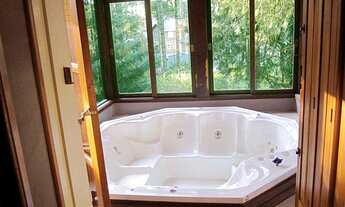 Imagem 7: Casa com 4 dormitórios à venda em Canela