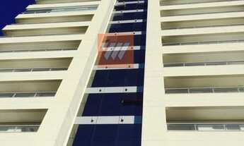 Imagem: Apartamento Padrão para Venda em Barranco