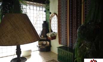 Imagem 7: Ótima casa em condomínio fechado para locação em Bragança Paulista!