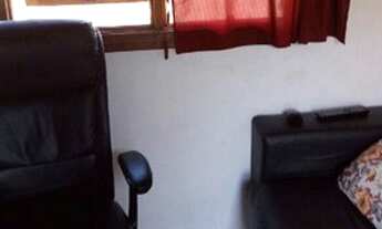 Imagem 7: Apartamento em Cristal