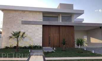 Imagem 2: Casa - Residencial Duas Marias - Indaiatuba