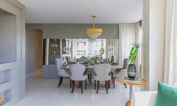 Imagem 7: PORTO ALEGRE - Apartamento Padrão - Santa Tereza