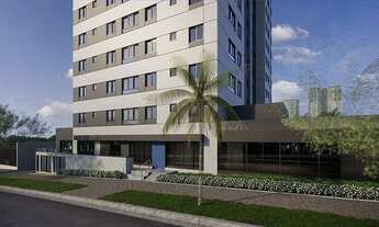 Imagem 2: Blue Line - 48 a 60m² - 1 a 2 Quartos - 1 Banheiro - Parada Inglesa, São Paulo - SP