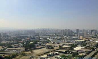 Imagem: CONJ. COMERCIAL - BARRA FUNDA - SP