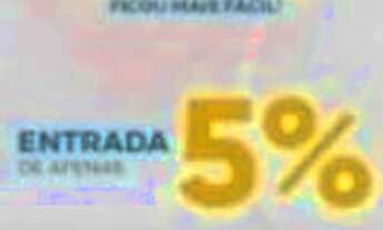 Imagem 6: Casa de condomínio térrea para venda com 162 metros quadrados com 2 quartos