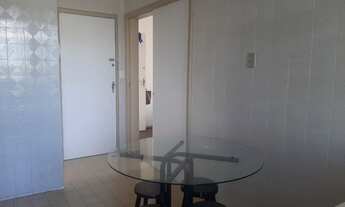 Imagem 6: Florianópolis - Apartamento Padrão - Trindade