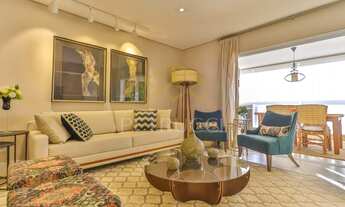 Imagem 3: Apartamento - Parque Gabriel - Hortolândia