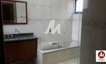 Imagem 6: Casa (térrea na rua) 4 dormitórios/suite, cozinha planejada