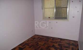 Imagem 5: Porto Alegre - Apartamento Padrão - Camaquã