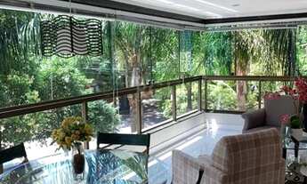 Imagem 2: Porto Alegre - Apartamento Padrão - Petrópolis