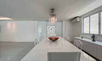 Imagem 5: VIVENDAS DO BOSQUE