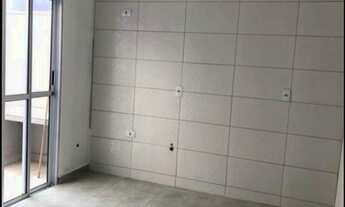 Imagem 7: Casa - Parque Bandeirantes I (Nova Veneza) - Sumaré