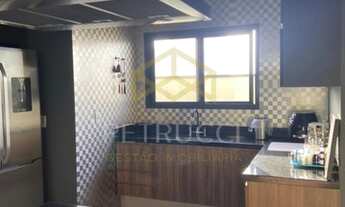 Imagem 6: Casa - Pinheiro - Valinhos