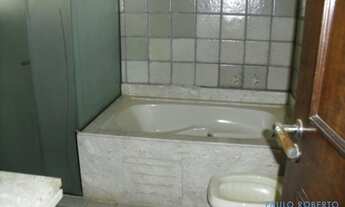 Imagem 5: APARTAMENTO - HIGIENÓPOLIS - SP