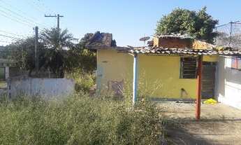 Imagem 3: Terreno em Guarujá