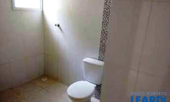 Imagem 2: CASA EM CONDOMÍNIO - BAIRRO DA PONTE - SP