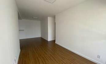 Imagem 4: Grand Mooca - Andar Alto - Duas vagas cobertas e demarcadas - 3 dormitórios 1 suite e de