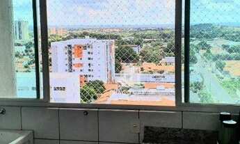 Imagem 2: LR Apartamento com 3 dormitórios